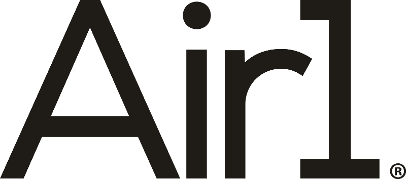 Air1 logo