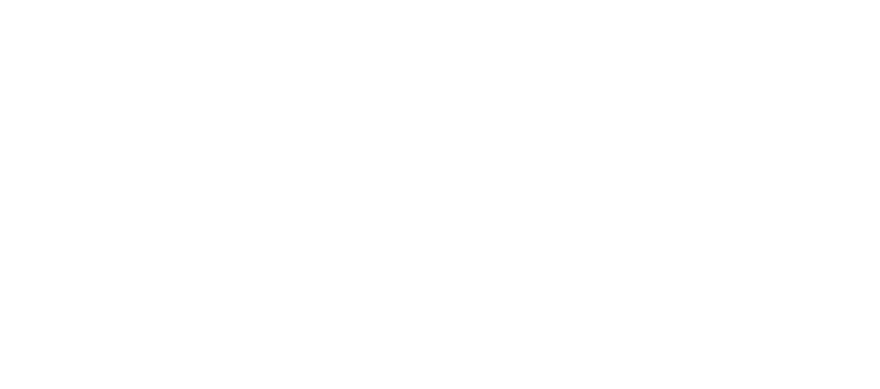 Air1 logo