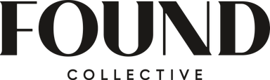 Found Collective logo