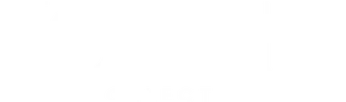 Found Collective logo