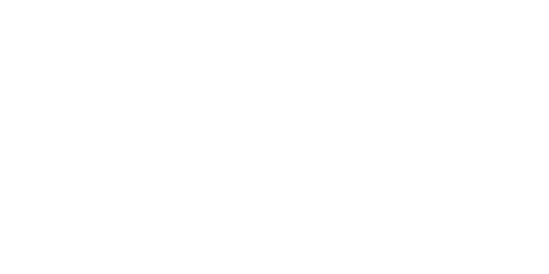 Goodsource logo