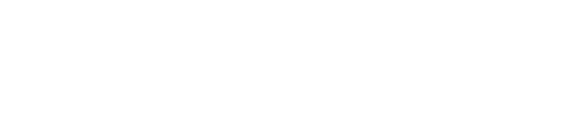 K-LOVE logo